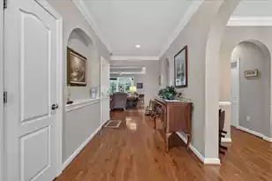 2528 Bent Tree Ln, Mount Pleasant, SC 29464 - Photo 8