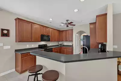 2528 Bent Tree Lane, Mount Pleasant, SC 29464 - Photo 24