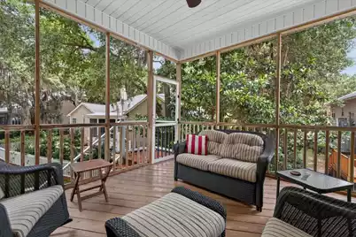 2528 Bent Tree Lane, Mount Pleasant, SC 29464 - Photo 22