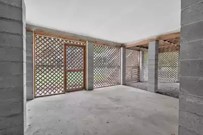 2528 Bent Tree Lane, Mount Pleasant, SC 29464 - Photo 48