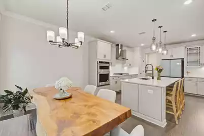 517 Spring Hollow Drive, Charleston, SC 29492 - Photo 20
