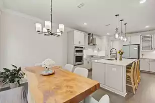 517 Spring Hollow Dr, Charleston, SC 29492 - Photo 20
