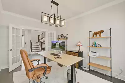 517 Spring Hollow Drive, Charleston, SC 29492 - Photo 8