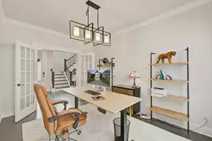 517 Spring Hollow Dr, Charleston, SC 29492 - Photo 8