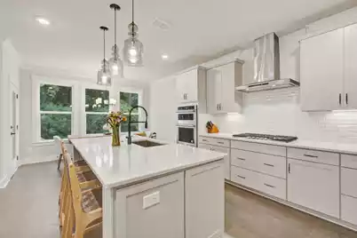 517 Spring Hollow Drive, Charleston, SC 29492 - Photo 12
