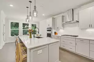 517 Spring Hollow Dr, Charleston, SC 29492 - Photo 12