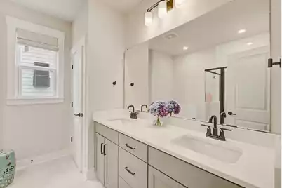 517 Spring Hollow Drive, Charleston, SC 29492 - Photo 28