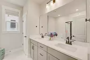 517 Spring Hollow Dr, Charleston, SC 29492 - Photo 28