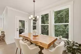 517 Spring Hollow Dr, Charleston, SC 29492 - Photo 16
