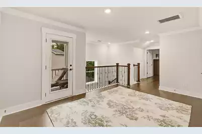 517 Spring Hollow Drive, Charleston, SC 29492 - Photo 32