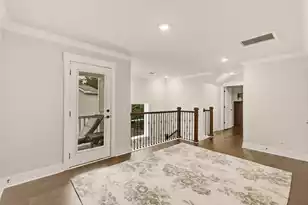 517 Spring Hollow Dr, Charleston, SC 29492 - Photo 32