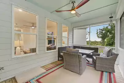 517 Spring Hollow Drive, Charleston, SC 29492 - Photo 24
