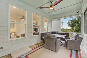 517 Spring Hollow Dr, Charleston, SC 29492 - Photo 24