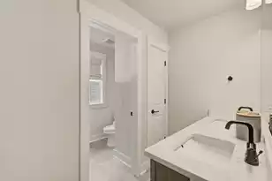 517 Spring Hollow Dr, Charleston, SC 29492 - Photo 36