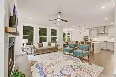 517 Spring Hollow Drive, Charleston, SC 29492 - Photo 10