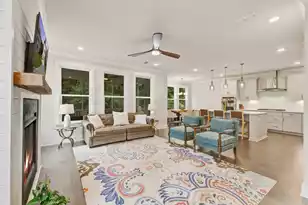 517 Spring Hollow Dr, Charleston, SC 29492 - Photo 10
