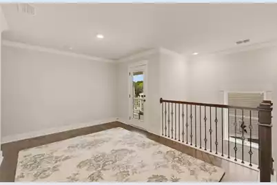 517 Spring Hollow Drive, Charleston, SC 29492 - Photo 32