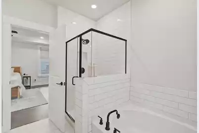 517 Spring Hollow Drive, Charleston, SC 29492 - Photo 30