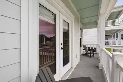 517 Spring Hollow Drive, Charleston, SC 29492 - Photo 30