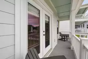 517 Spring Hollow Dr, Charleston, SC 29492 - Photo 30