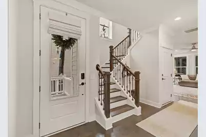 517 Spring Hollow Drive, Charleston, SC 29492 - Photo 4