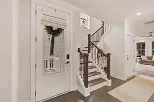 517 Spring Hollow Dr, Charleston, SC 29492 - Photo 4