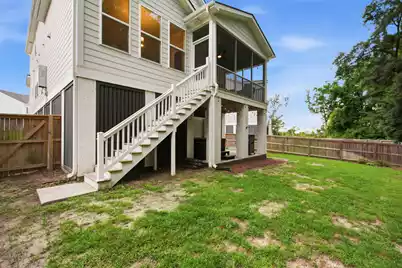 517 Spring Hollow Drive, Charleston, SC 29492 - Photo 44