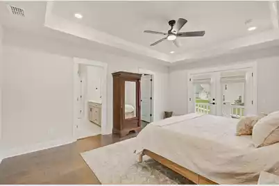 517 Spring Hollow Drive, Charleston, SC 29492 - Photo 26