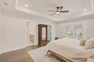 517 Spring Hollow Dr, Charleston, SC 29492 - Photo 26