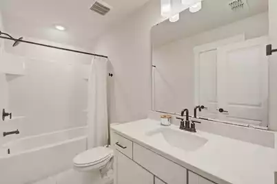 517 Spring Hollow Drive, Charleston, SC 29492 - Photo 40