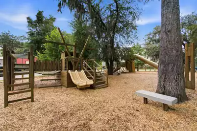 517 Spring Hollow Drive, Charleston, SC 29492 - Photo 46