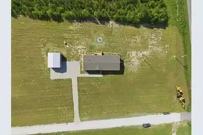105 Rambling Lane, Cross, SC 29436 - Photo 10