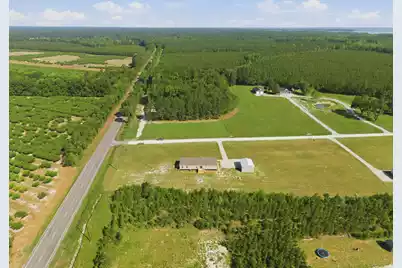 105 Rambling Lane, Cross, SC 29436 - Photo 8