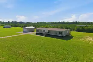 105 Rambling Ln, Cross, SC 29436 - Photo 2