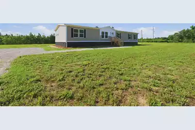 105 Rambling Lane, Cross, SC 29436 - Photo 4