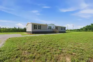 105 Rambling Ln, Cross, SC 29436 - Photo 4
