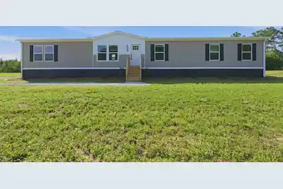 105 Rambling Lane, Cross, SC 29436 - Photo 6