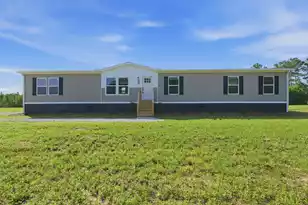 105 Rambling Ln, Cross, SC 29436 - Photo 6
