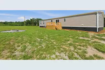 105 Rambling Lane, Cross, SC 29436 - Photo 26