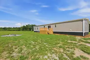 105 Rambling Ln, Cross, SC 29436 - Photo 26