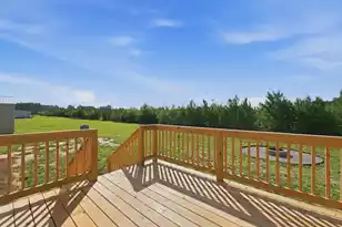 105 Rambling Ln, Cross, SC 29436 - Photo 24