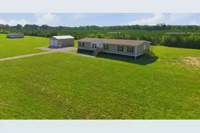 105 Rambling Lane, Cross, SC 29436 - Photo 1