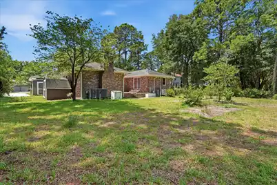 686 Pelzer Drive, Mount Pleasant, SC 29464 - Photo 8