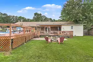 205 Janice St, Goose Creek, SC 29445 - Photo 36