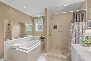 205 Janice St, Goose Creek, SC 29445 - Photo 20