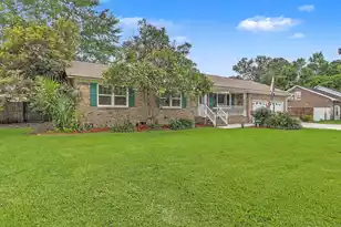205 Janice St, Goose Creek, SC 29445 - Photo 6