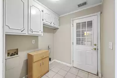205 Janice Street, Goose Creek, SC 29445 - Photo 16