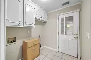 205 Janice St, Goose Creek, SC 29445 - Photo 16
