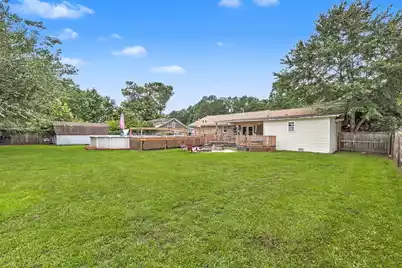 205 Janice Street, Goose Creek, SC 29445 - Photo 38