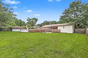 205 Janice St, Goose Creek, SC 29445 - Photo 38